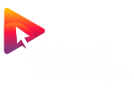 Virtual Events Ltd. | Nigeria's No.1 Online Event Livestreaming Company